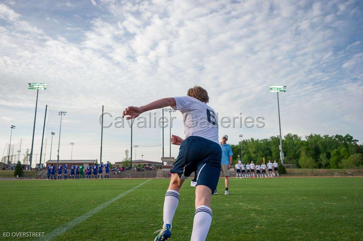 VarsitySoccer vs Byrnes 6.jpg